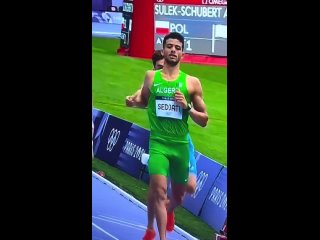 video by short shorts sports guys 20k