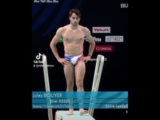 video by short shorts sports guys 20k