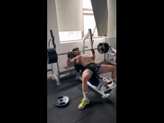 video by short shorts sports guys 20k