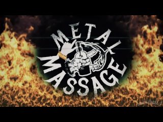 karlee grey - [burningangel.com] - [2018] - metal massage huge tits big ass natural tits