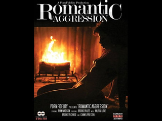 american film from pornfidelity studio romantic aggression (2013) (without translation)