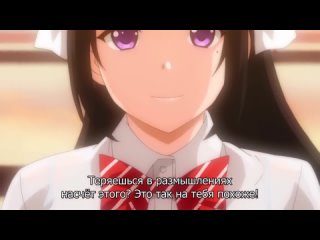 hentai hentai 18 natsuyasumi ake no kanojo wa (1 series)[subtitles]