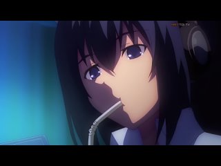 hentai hentai 18 sakusei byoutou the animation (episode 4)[subtitles]