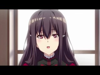 hentai hentai 18 otome wa boku ni koi shiteru trinkle stars the animation[voice]