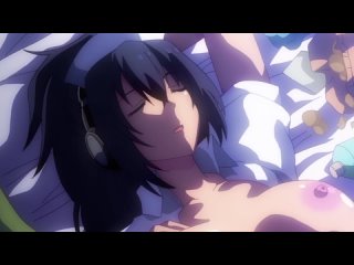 hentai hentai 18 sakusei byoutou the animation (4 episodes)