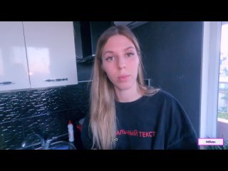 milfetta - [russian, ukrainian, hub, onlyfans, homemade, amateur, on camera, leak, private, private, 18 ]