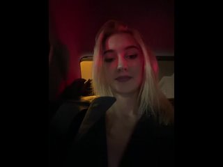 lana chester 22 09 18 34 43(bongacams webcam camwhores anal solo masturbation sex lesbian)