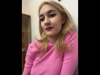 lana chester 20 09 16 35 20(bongacams webcam camwhores anal solo masturbation sex lesbian)