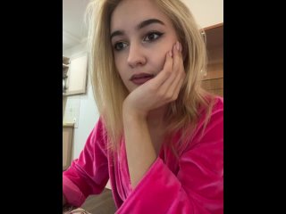 lana chester 22 09 19 39 01(bongacams webcam camwhores anal solo masturbation sex lesbian)