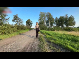 hot bitch hitchhiking in tight leggings tiktokers, porn models erotic onlifance tiktok 18